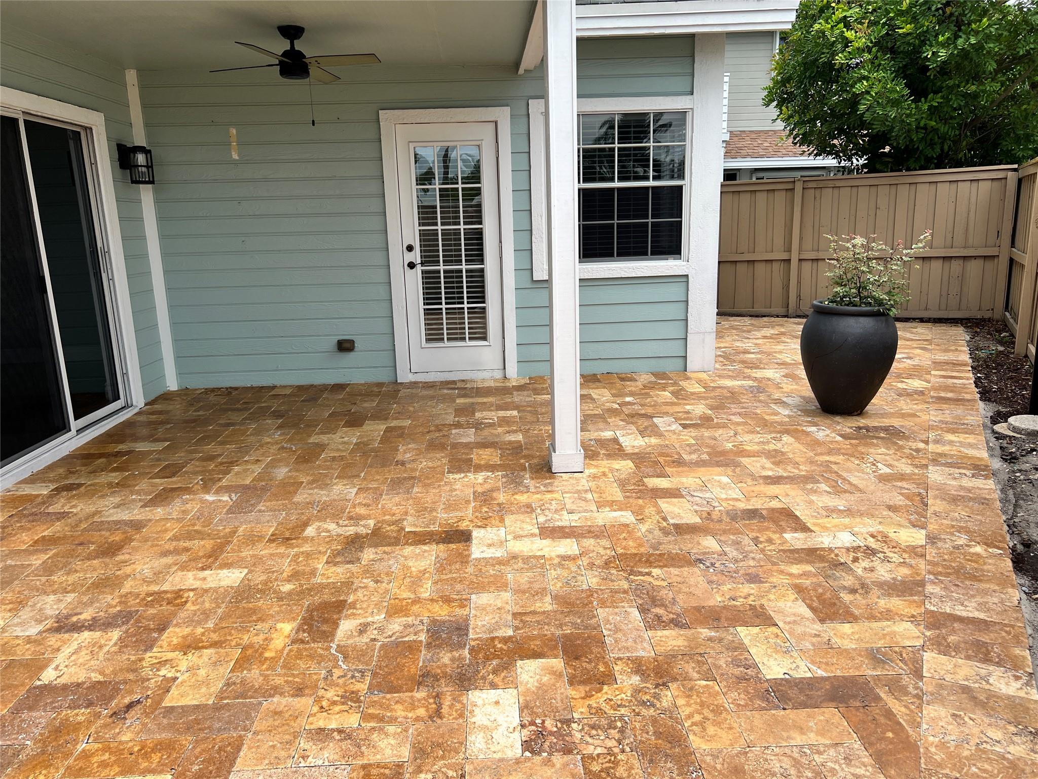 5120 Coronado Rdg Ridge