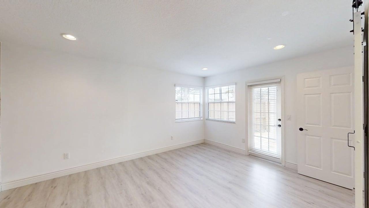 5120 Coronado Rdg Ridge