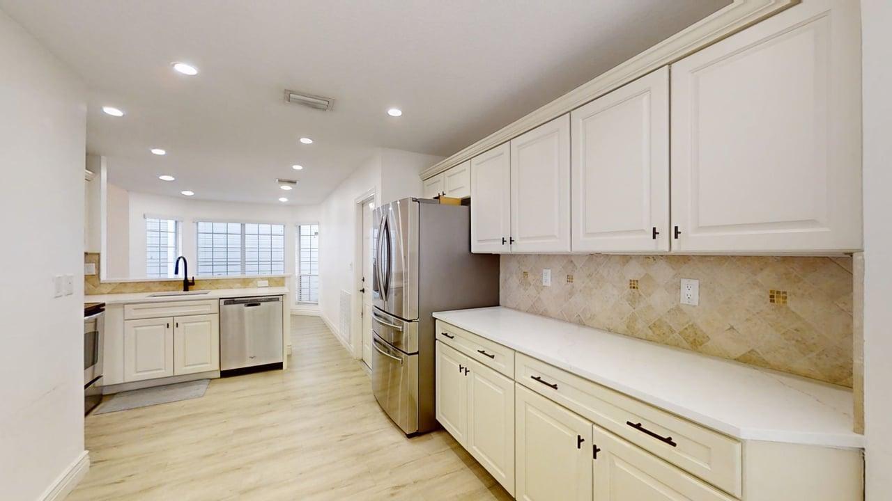 5120 Coronado Rdg Ridge