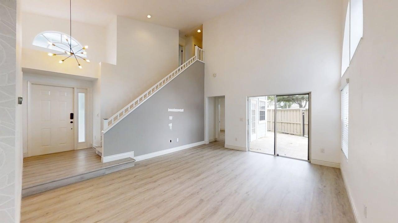 5120 Coronado Rdg Ridge