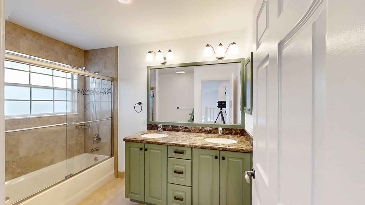 5120 Coronado Rdg Ridge