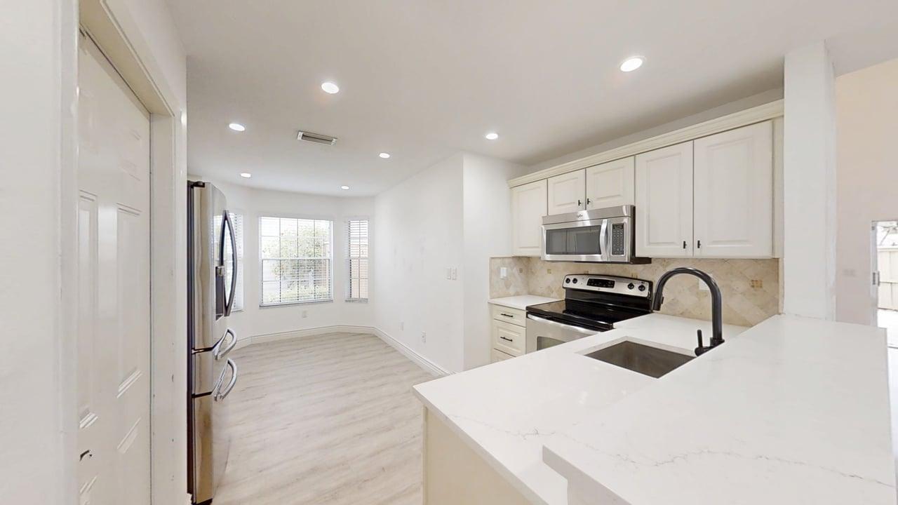 5120 Coronado Rdg Ridge