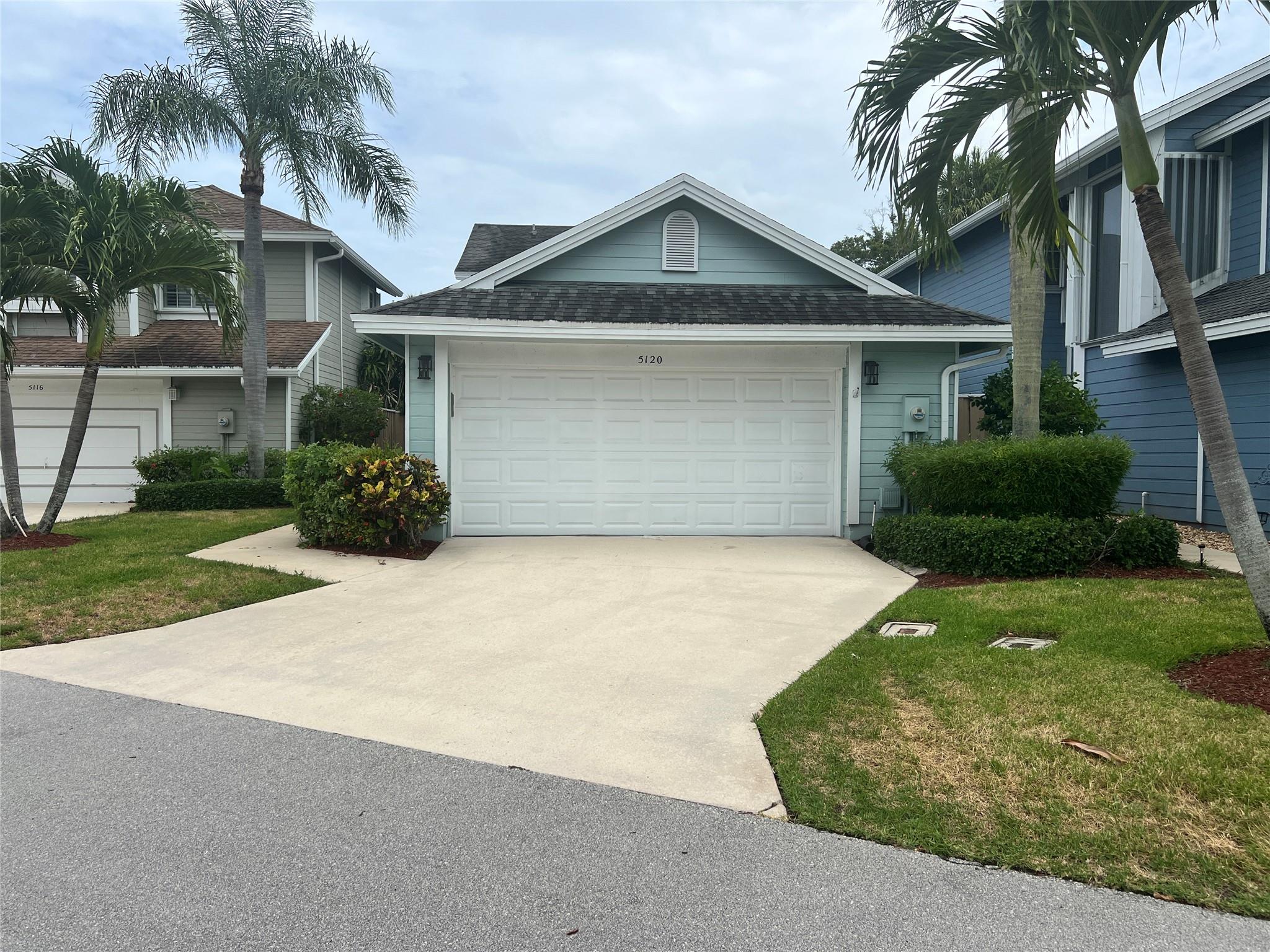 5120 Coronado Rdg Ridge