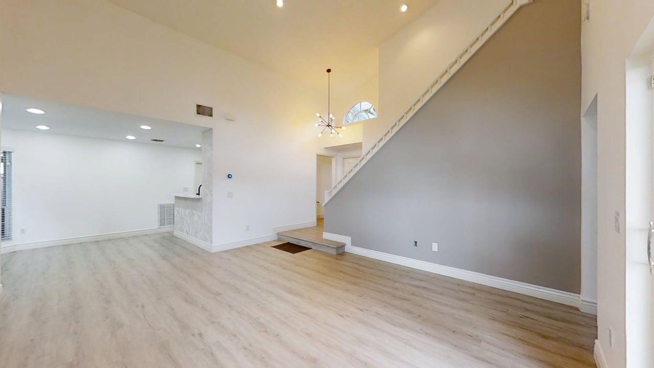 5120 Coronado Rdg Ridge