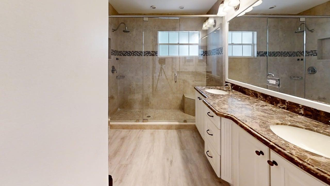 5120 Coronado Rdg Ridge