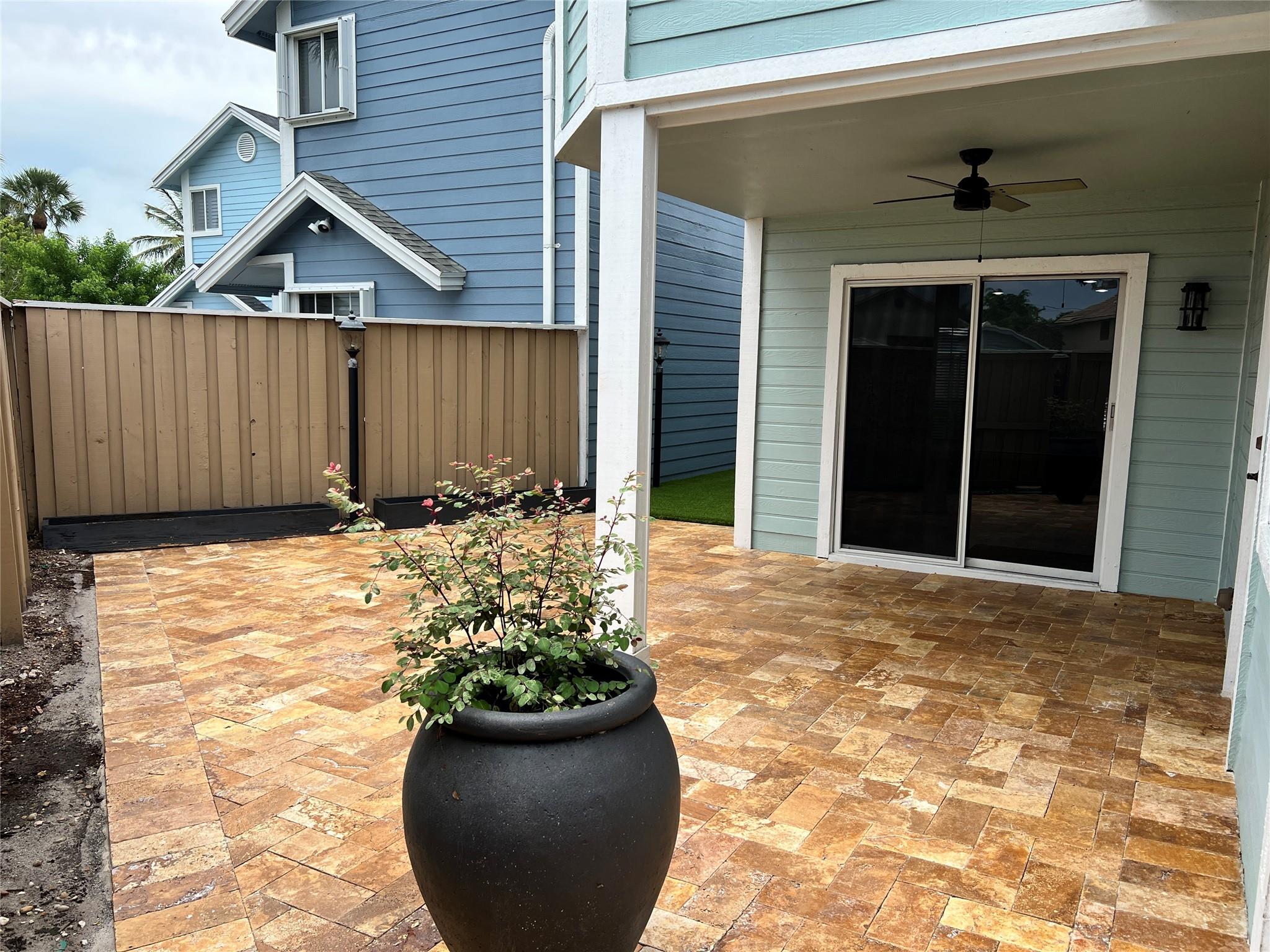 5120 Coronado Rdg Ridge