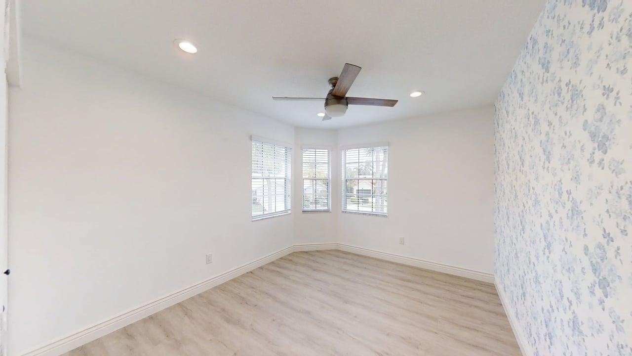 5120 Coronado Rdg Ridge