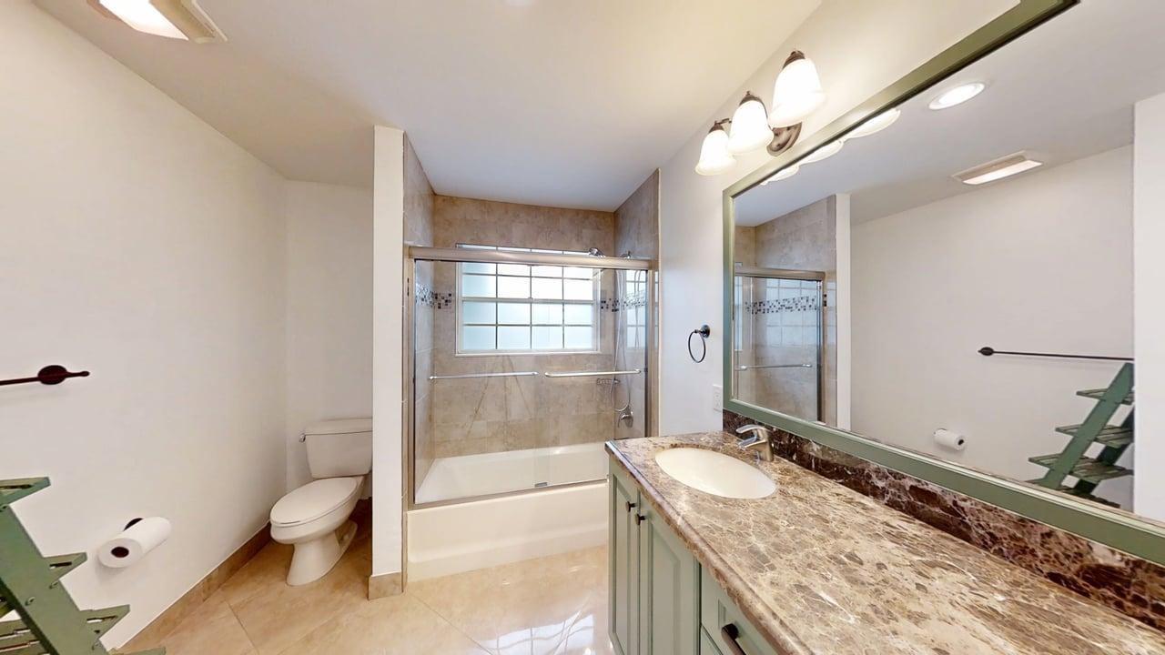 5120 Coronado Rdg Ridge