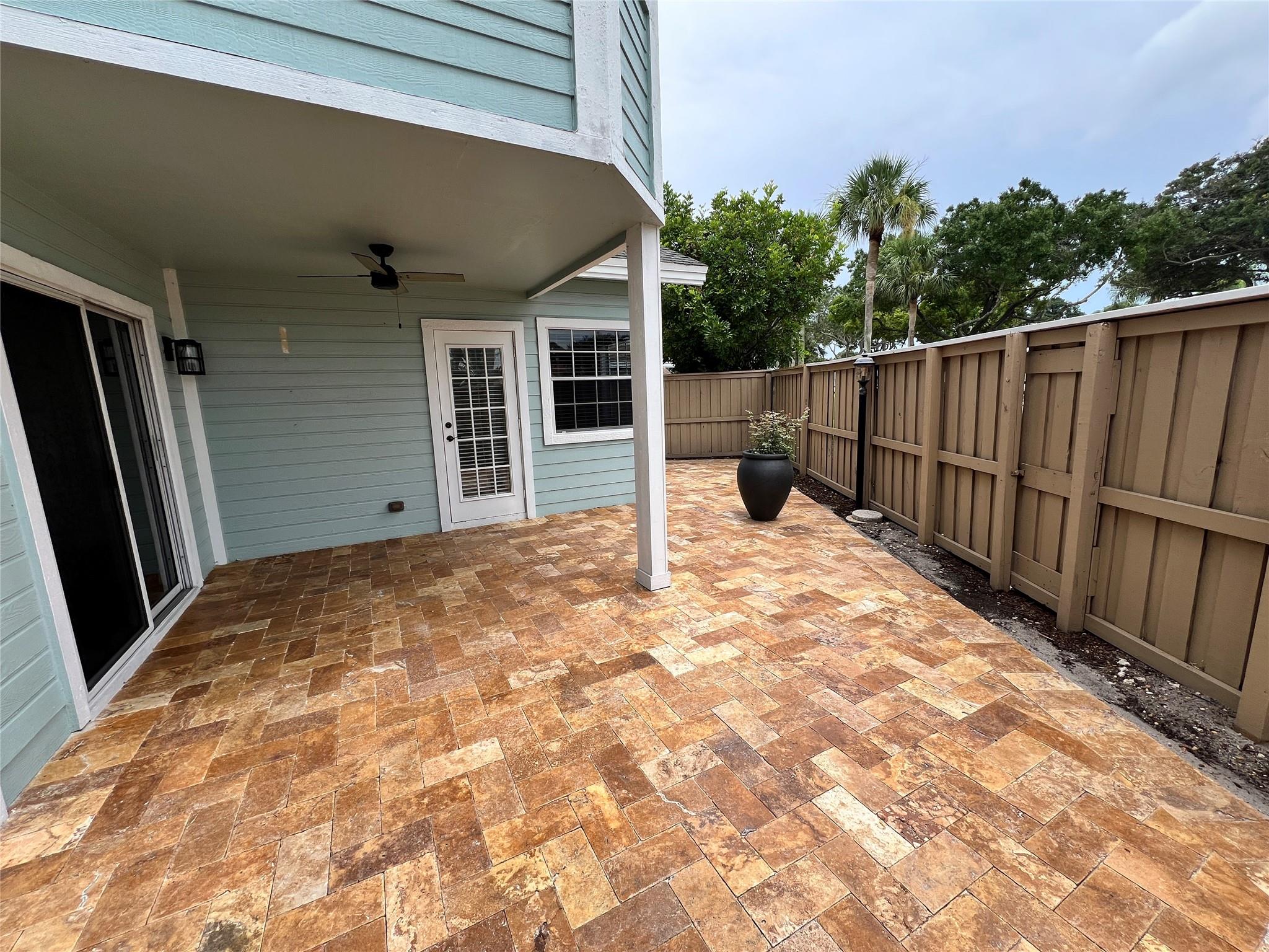 5120 Coronado Rdg Ridge