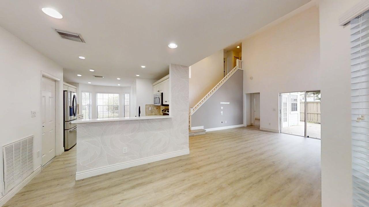 5120 Coronado Rdg Ridge