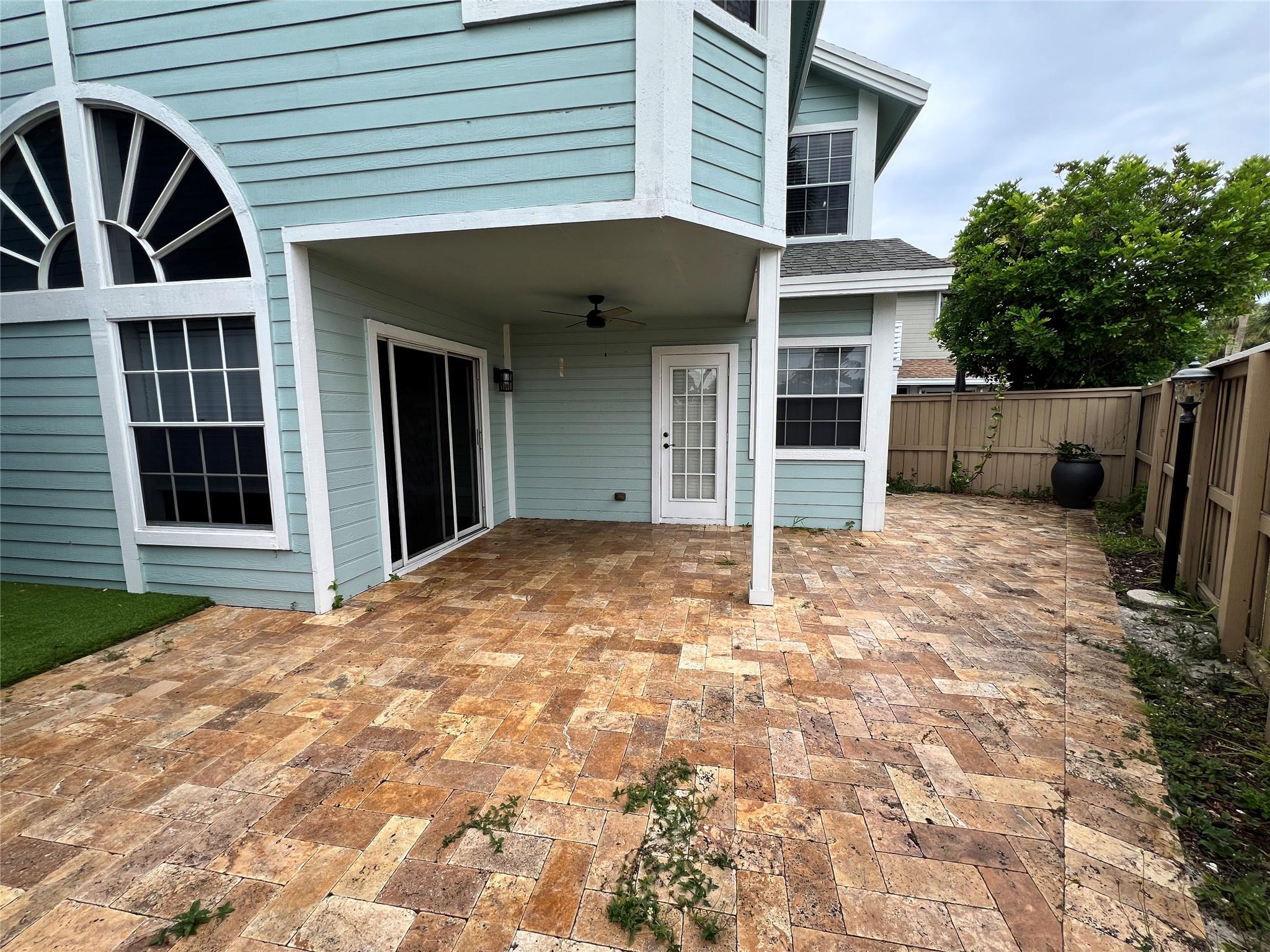 5120 Coronado Rdg Ridge