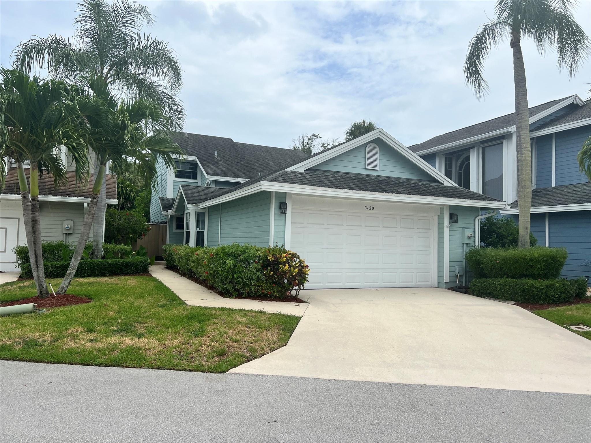 5120 Coronado Rdg Ridge