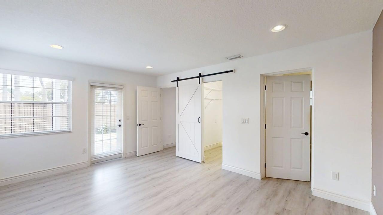 5120 Coronado Rdg Ridge