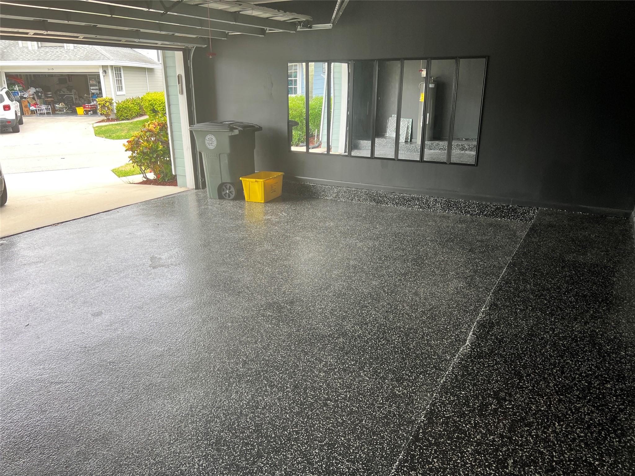 5120 Coronado Rdg Ridge