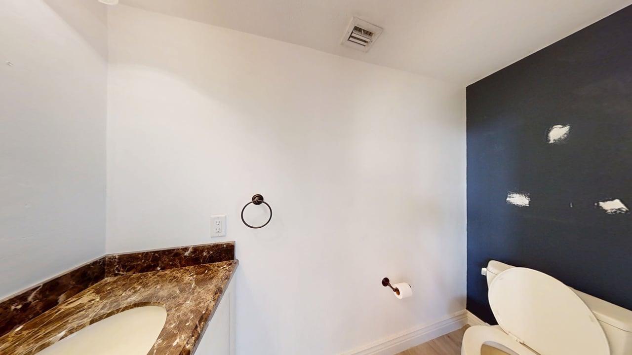 5120 Coronado Rdg Ridge