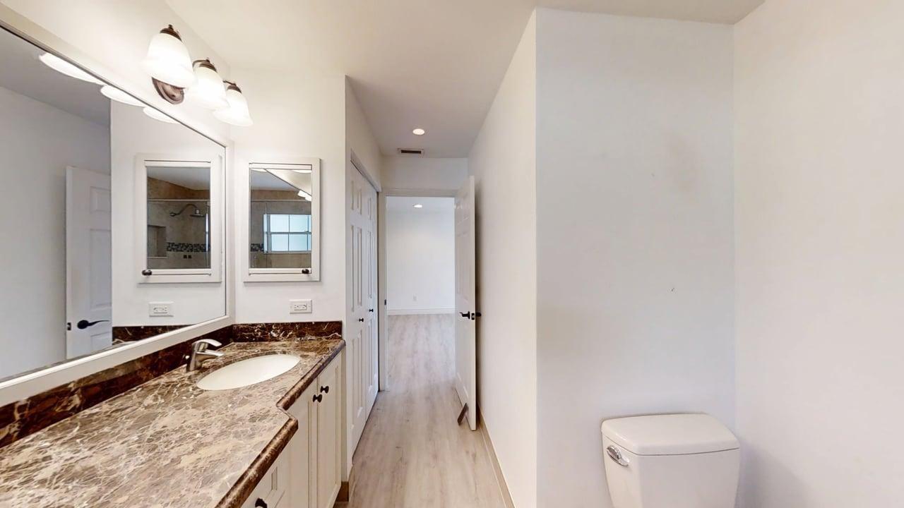 5120 Coronado Rdg Ridge