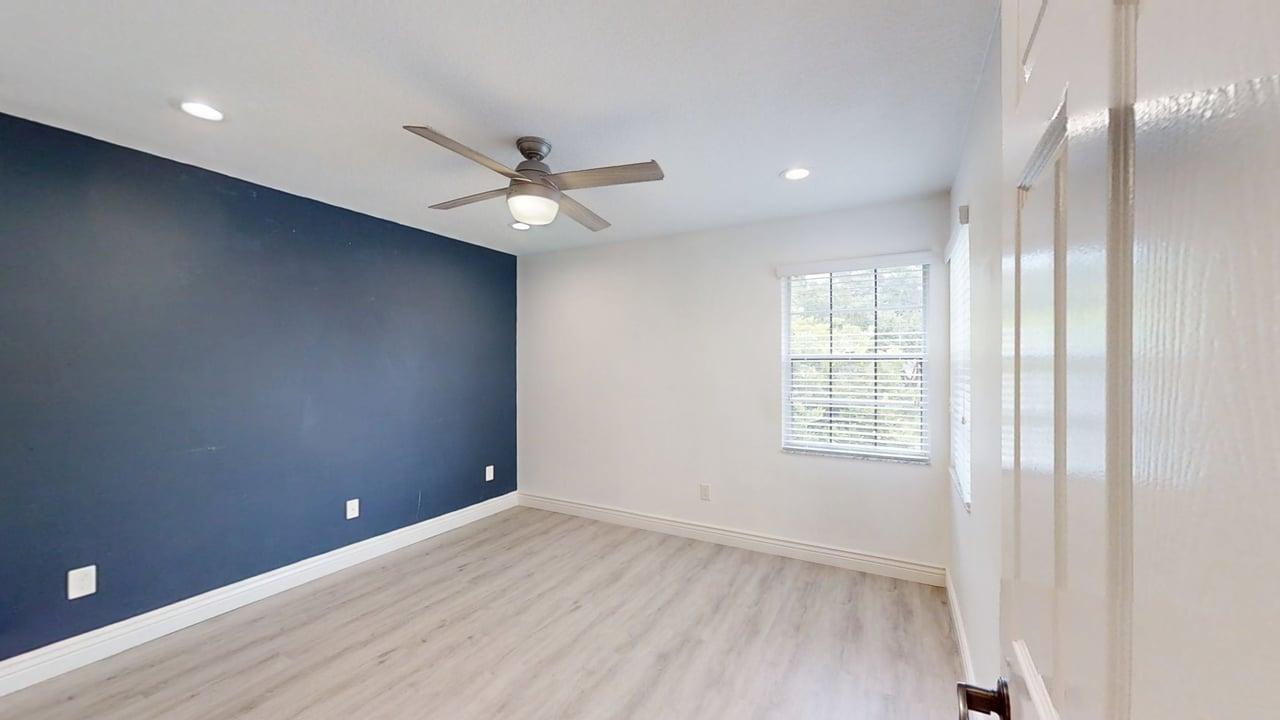 5120 Coronado Rdg Ridge