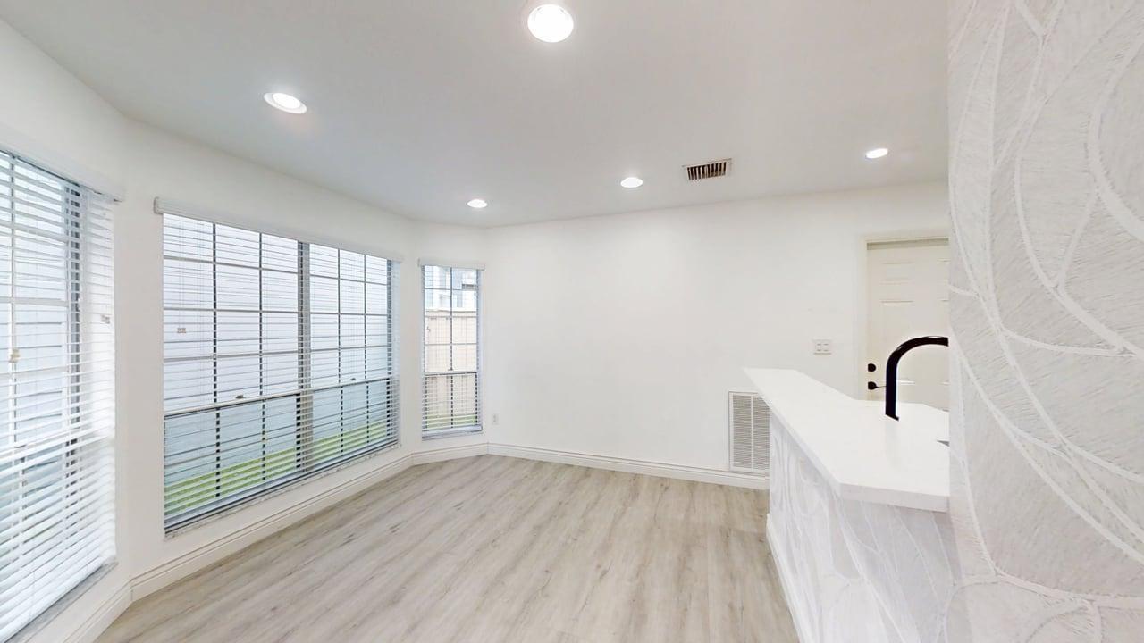 5120 Coronado Rdg Ridge