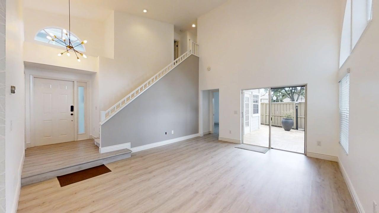 5120 Coronado Rdg Ridge