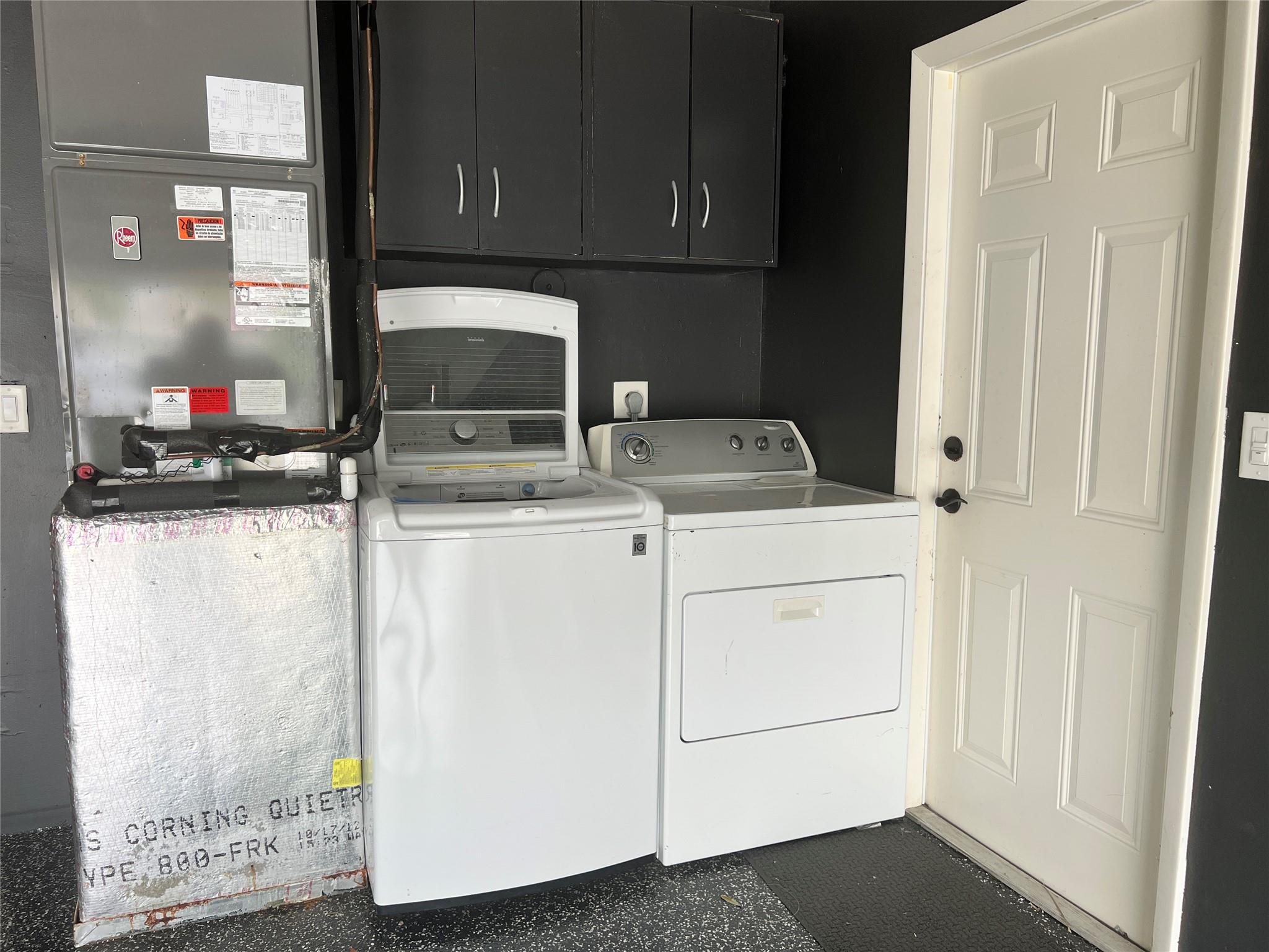 5120 Coronado Rdg Ridge