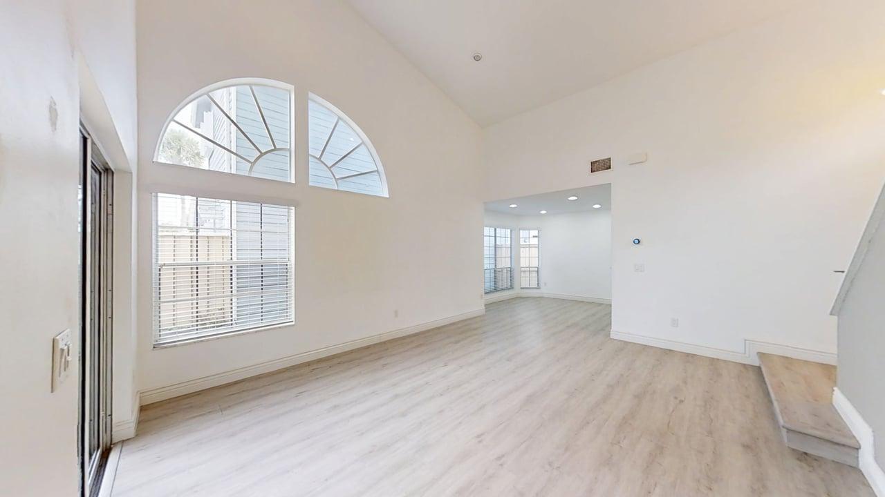 5120 Coronado Rdg Ridge