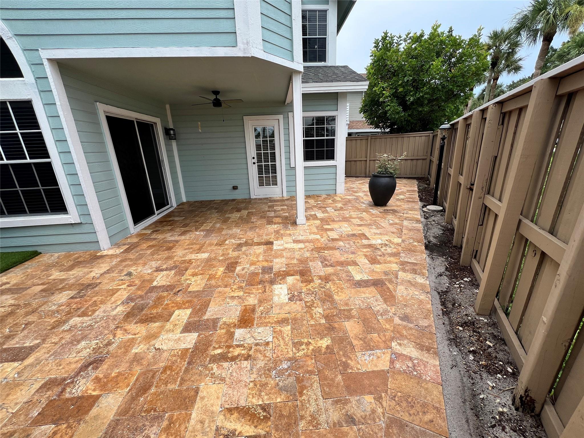 5120 Coronado Rdg Ridge