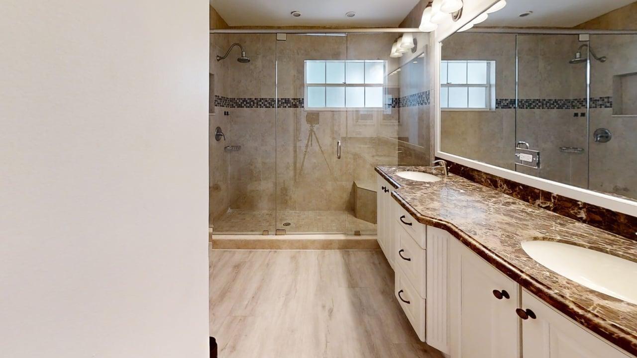 5120 Coronado Rdg Ridge