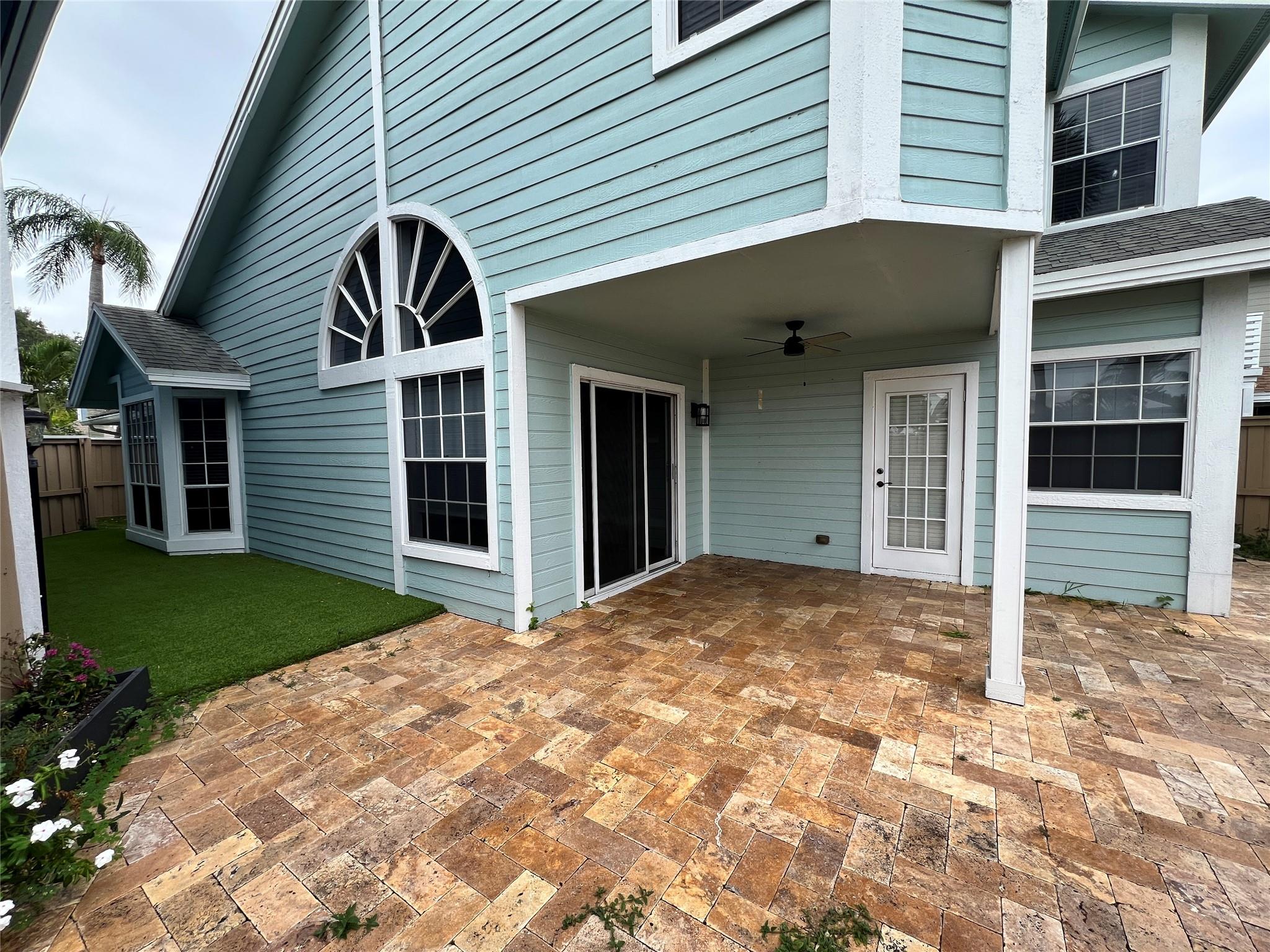 5120 Coronado Rdg Ridge