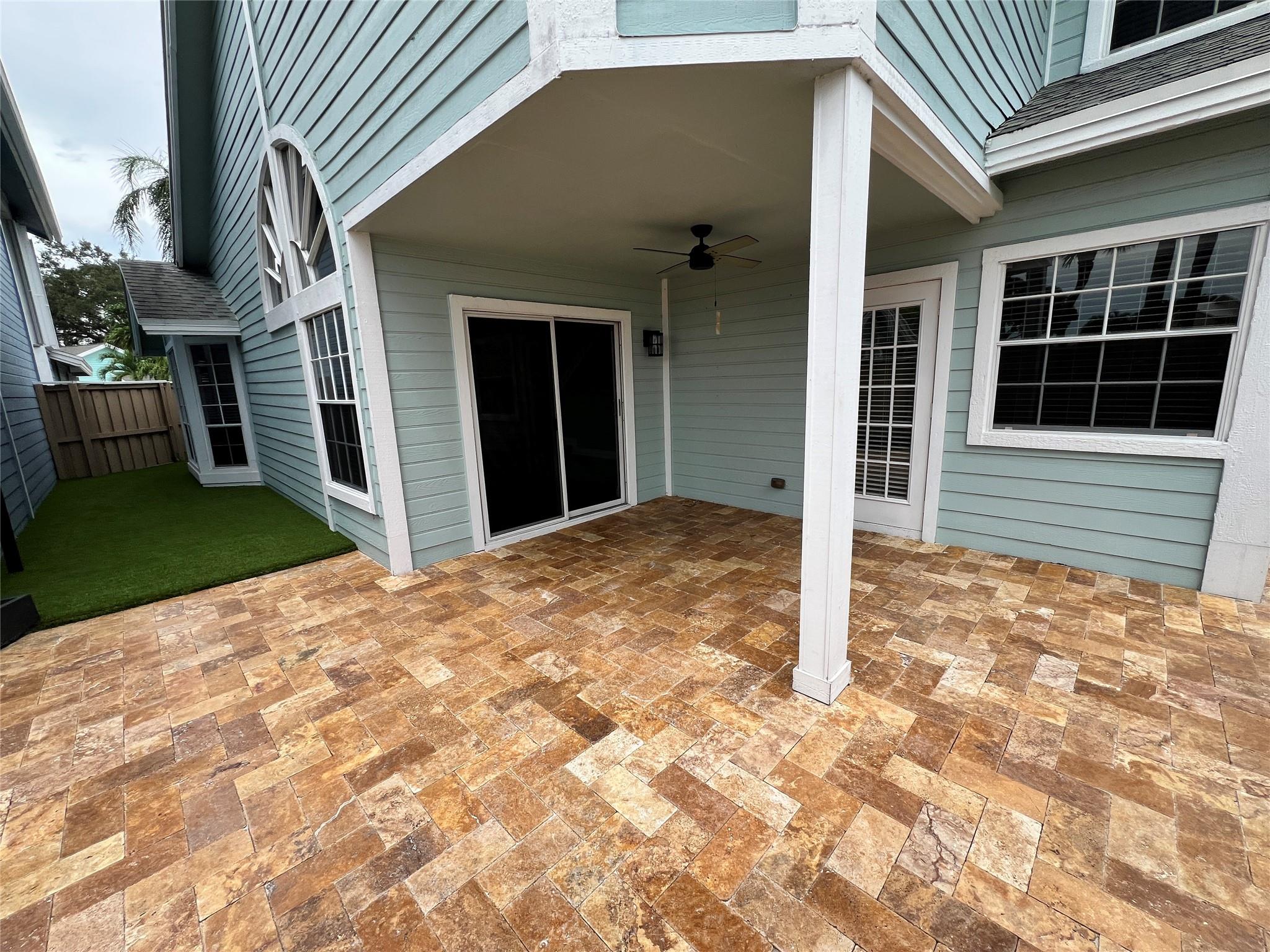 5120 Coronado Rdg Ridge