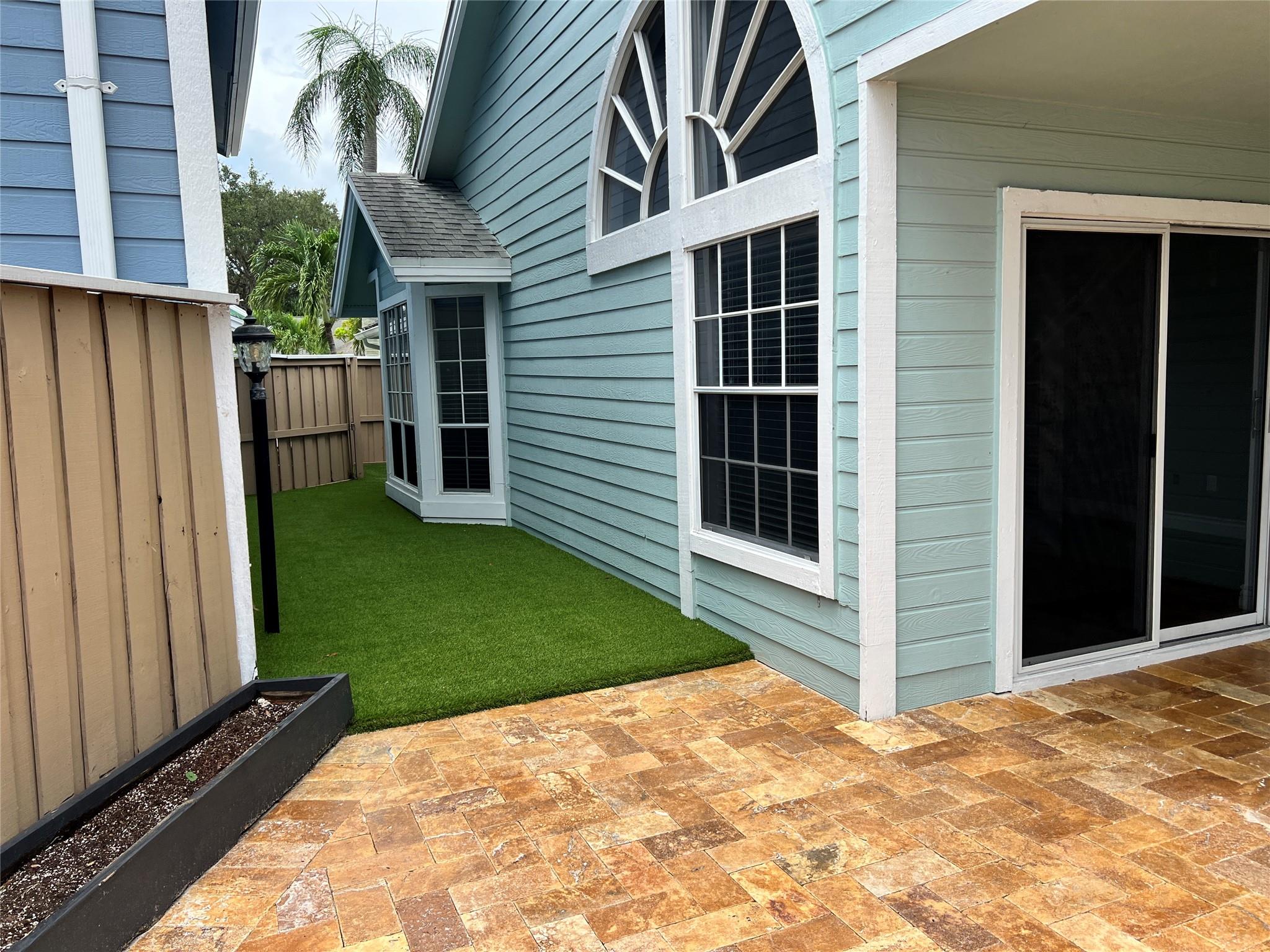 5120 Coronado Rdg Ridge