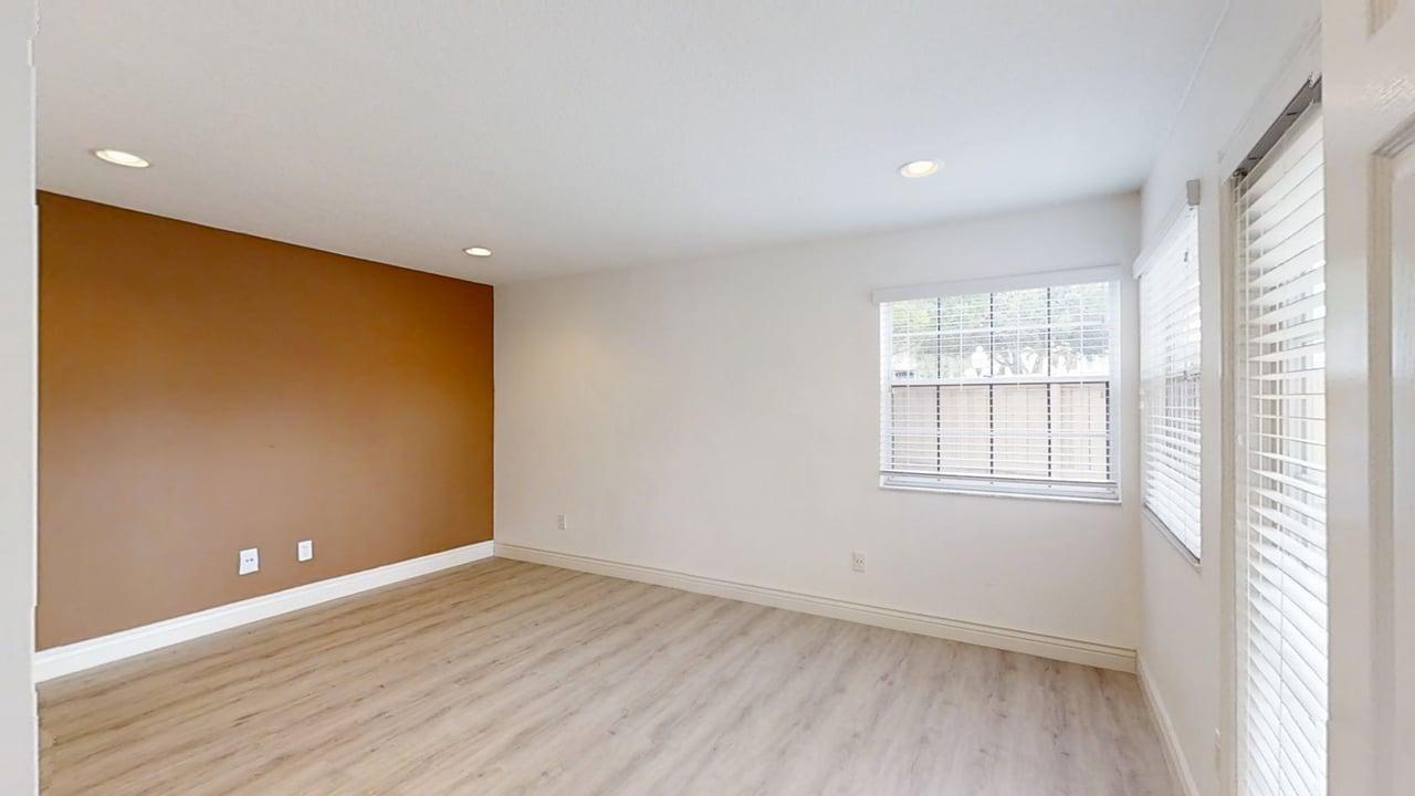 5120 Coronado Rdg Ridge