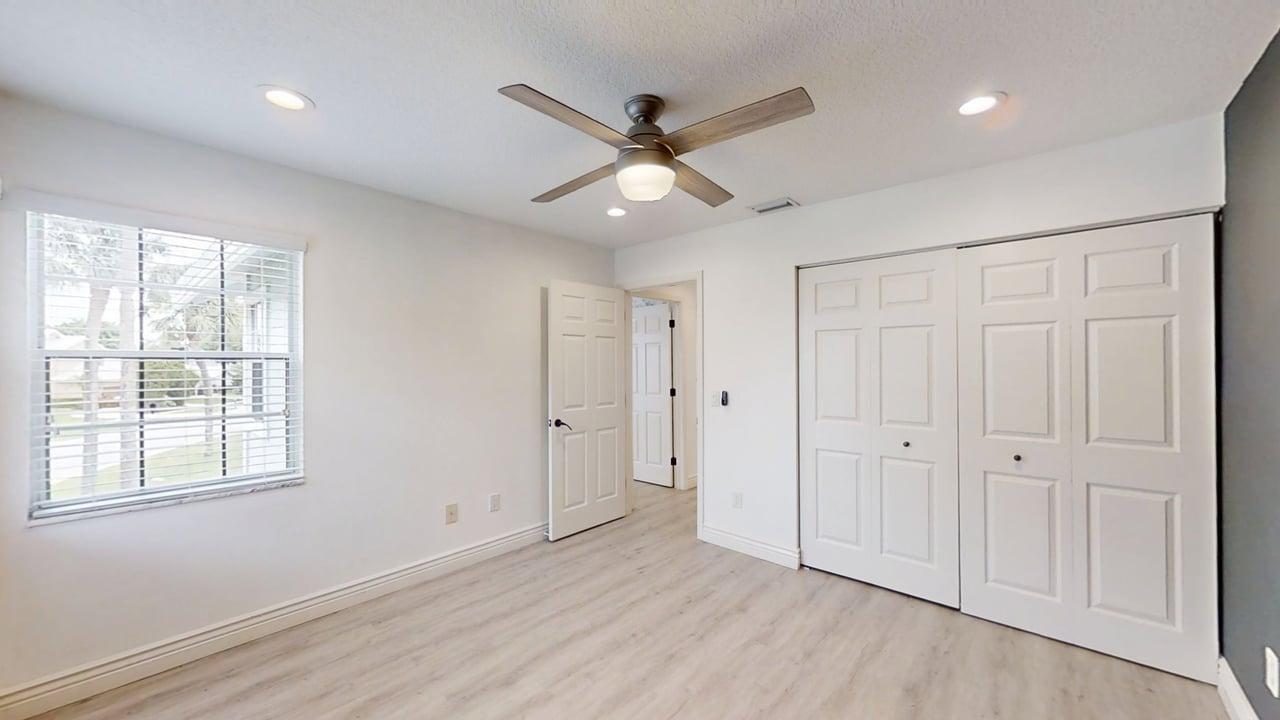 5120 Coronado Rdg Ridge