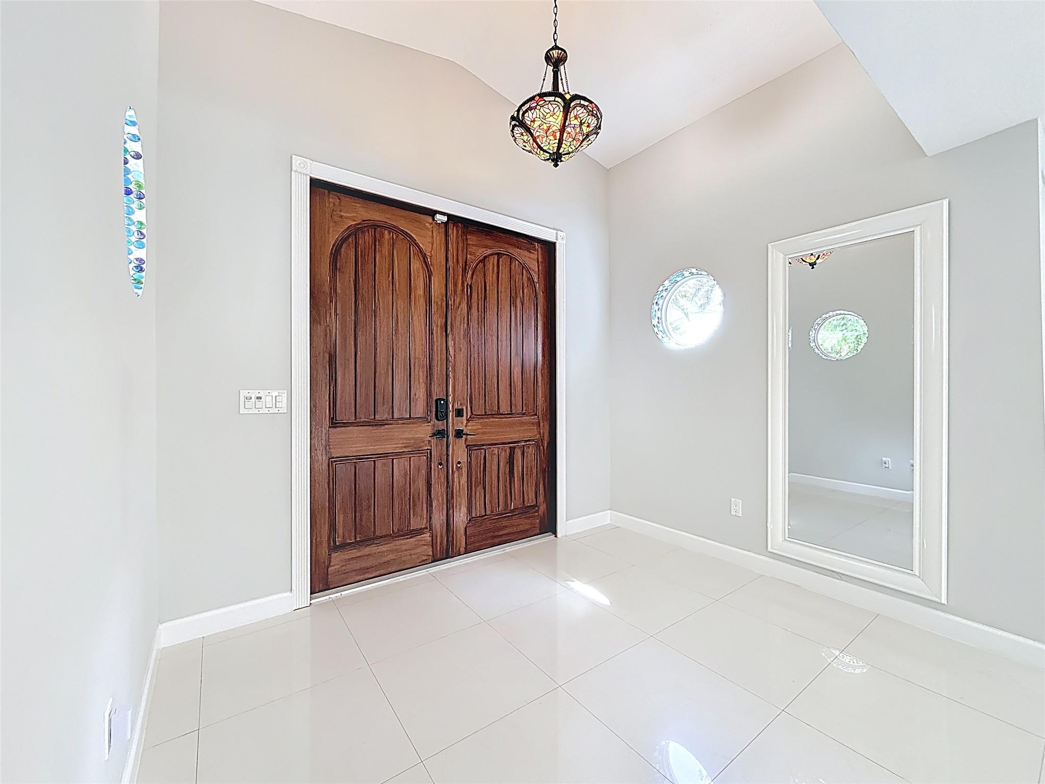 12100 NW 4th St