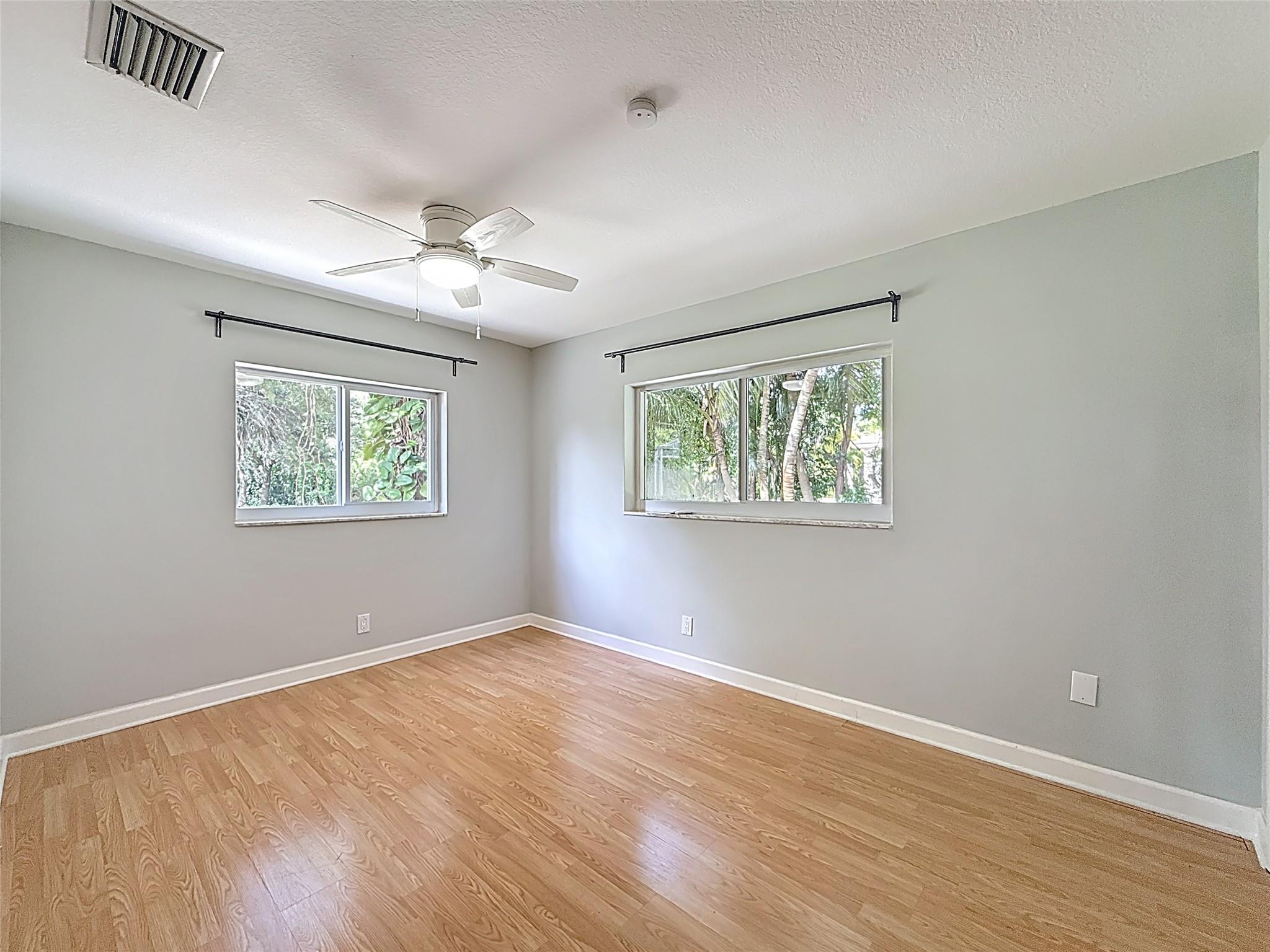 12100 NW 4th St