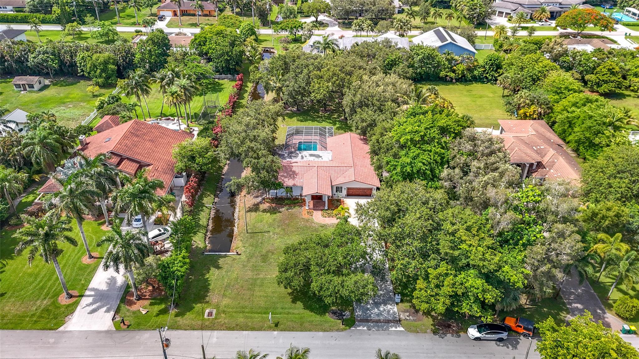 12100 NW 4th St