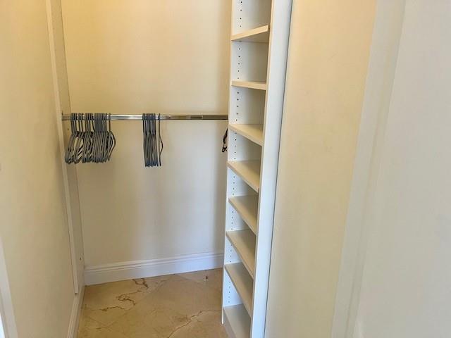 1 Las Olas Circle 712