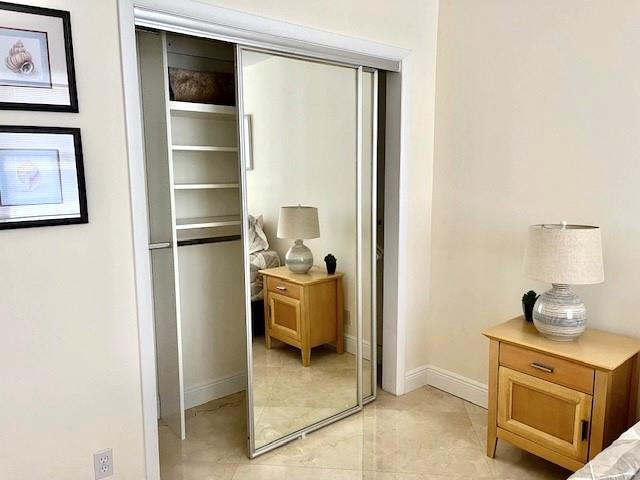 1 Las Olas Circle 712