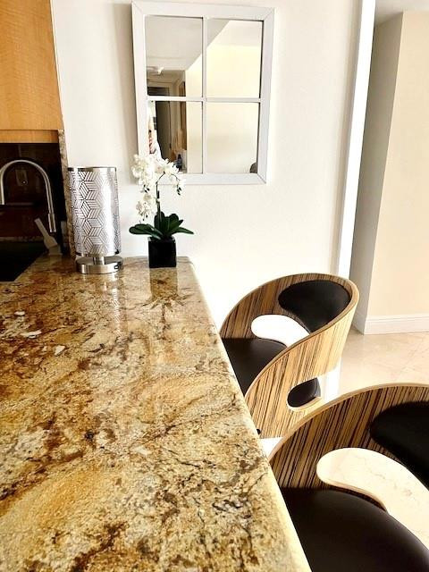 1 Las Olas Circle 712