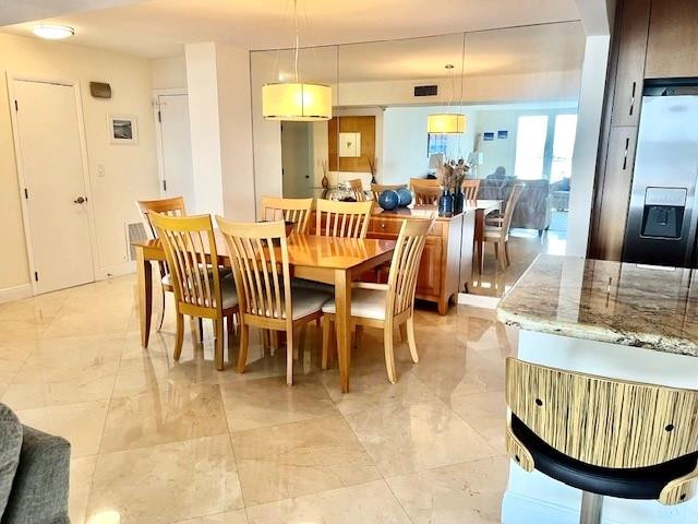 1 Las Olas Circle 712