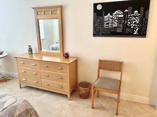 1 Las Olas Circle 712