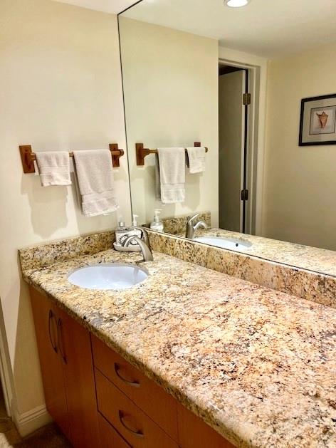 1 Las Olas Circle 712