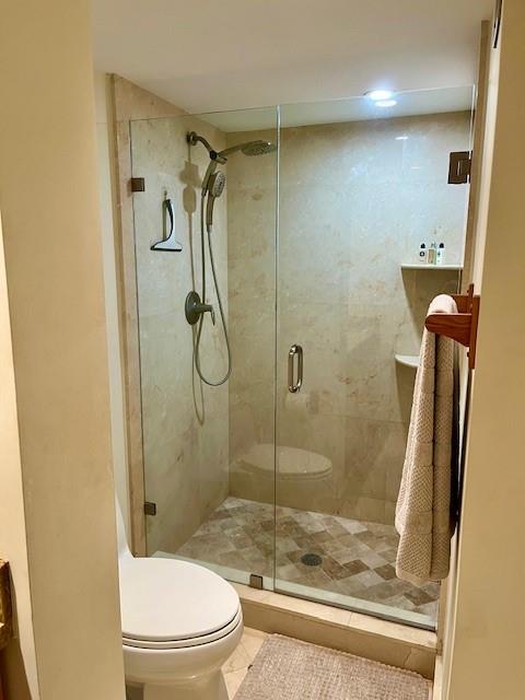 1 Las Olas Circle 712