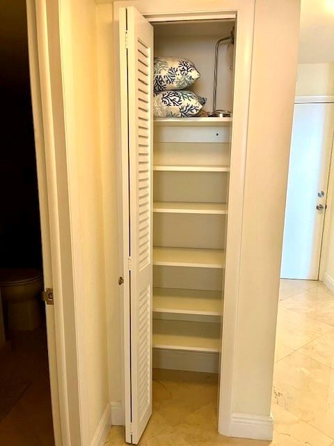 1 Las Olas Circle 712