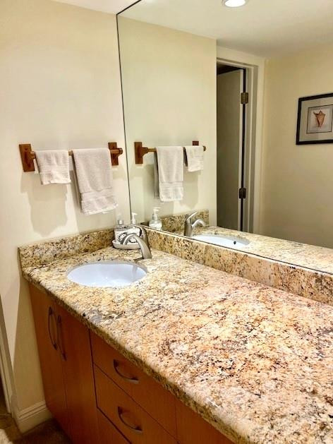 1 Las Olas Circle 712