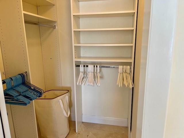 1 Las Olas Circle 712