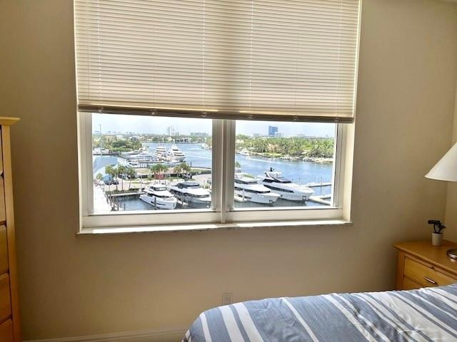 1 Las Olas Circle 712