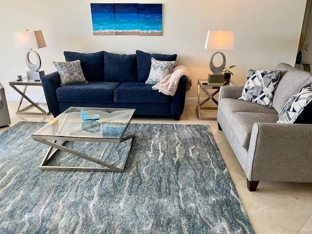 1 Las Olas Circle 712