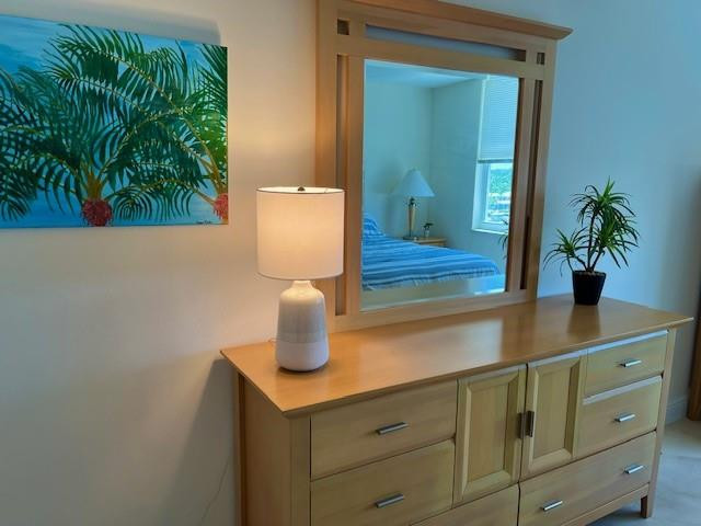 1 Las Olas Circle 712