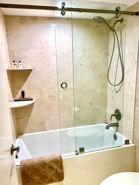 1 Las Olas Circle 712