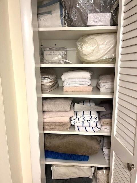 1 Las Olas Circle 712